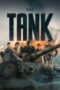 Nonton Film The Tank Sub Indo