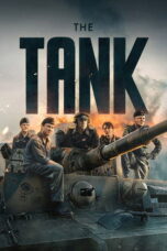 Nonton Film The Tank Sub Indo