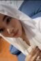 Nonton Film Video Viral Ainur Yasmin Pelakor Cantik Lagi Ramai Sub Indo