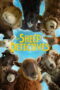 Nonton Film The Sheep Detectives Sub Indo