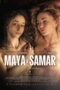 Nonton Film Maya & Samar Sub Indo Nonton Film Maya & Samar Sub Indo