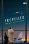 Nonton Film Propeller One-Way Night Coach Sub Indo Nonton Film Propeller One-Way Night Coach Sub Indo