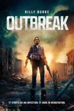 Nonton Film Outbreak Sub Indo
