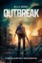 Nonton Film Outbreak Sub Indo