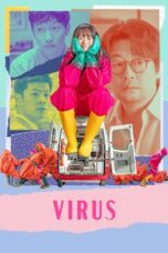 Nonton Film Virus Sub Indo