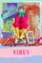 Nonton Film Virus Sub Indo