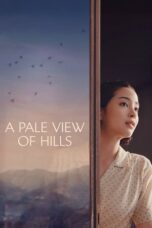 Nonton Film A Pale View of Hills Sub Indo