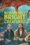 Nonton Film Remarkably Bright Creatures Sub Indo