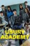 Nonton Film Usury Academy Sub Indo