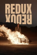 Nonton Film Redux Redux Sub Indo