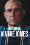 Nonton Film Untold UK: Vinnie Jones Sub Indo