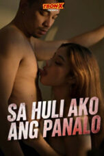 Nonton Film TBONX: Sa Huli Ako Ang Panalo Sub Indo
