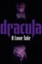 Nonton Film Dracula: A Love Tale Sub Indo