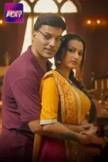 Nonton Film Bijili E03 (2025) Hindi Hot Web Series Sub Indo