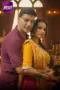 Nonton Film Bijili E03 (2025) Hindi Hot Web Series Sub Indo