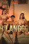 Nonton Film Bilanggo Sub Indo