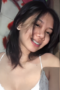 Nonton Film Video Viral Seleb Tiktok WOT Nya Bikin Nagih Sub Indo