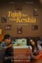 Nonton Film Tujuh Hari Untuk Keshia Sub Indo