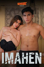 Nonton Film TBONX: Imahen Sub Indo