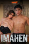 Nonton Film TBONX: Imahen Sub Indo