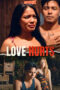 Nonton Film TBONX: Love Hurts Sub Indo