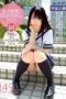 Nonton Film MDTM-047 Mikoto Cum Berkali-kali di Sekolah Siswi Sub Indo
