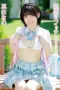 Nonton Film MMRAA-382 Siswi Cantik Mencoba Seks Pertama Kali Sub Indo