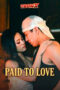 Nonton Film Paid To Love Sub Indo
