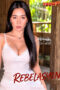 Nonton Film TBONX: Rebelasyon Sub Indo
