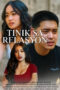 Nonton Film Tinik Sa Relasyon Sub Indo