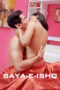 Nonton Film Saya-E-Ishq Sub Indo
