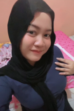 Nonton Film Video Viral Hijab Auyiya Tobrut Jago Kokop Wot Sub Indo
