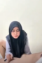 Nonton Film Video Viral Uztadzah Rahma Yang Lagi Viral Eps 1 Sub Indo