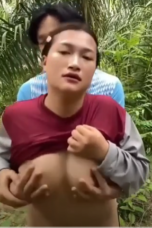 Nonton Film Video Viral Main Bareng Ibu Tiri Di Kebun Sawit Part 2 Sub Indo