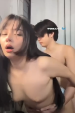 Nonton Film Video Viral Tiktokers Waaika Cantik Kompilasi Part 2 Sub Indo