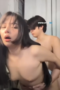 Nonton Film Video Viral Tiktokers Waaika Cantik Kompilasi Part 2 Sub Indo