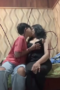 Nonton Film Video Viral Tante Tobrut Dapet Brondong Langsung Cuss Cek In Sub Indo