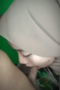 Nonton Film Video Viral Zahira Jilbab Coklat Enak Banget Kokop Sampai Mentok Sub Indo