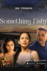 STRSNMX: Something Fishy (2026)