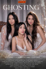 Nonton Film TBONX: Ghosting Sub Indo