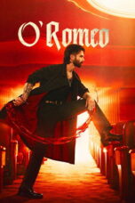 Nonton Film O’ Romeo Sub Indo