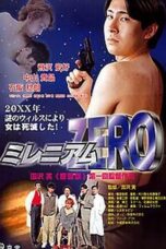 Nonton Film Millenium Zero Sub Indo