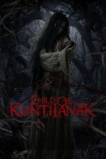 Nonton Film Anak Kunti Sub Indo