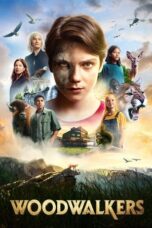 Nonton Film Woodwalkers Sub Indo