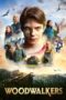 Nonton Film Woodwalkers Sub Indo