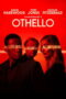 Nonton Film Othello Sub Indo
