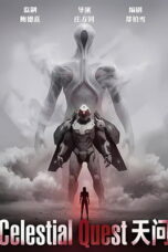 Nonton Film Celestial Quest Sub Indo