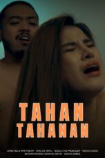 Nonton Film Tahan Tahanan Sub Indo