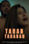 Nonton Film Tahan Tahanan Sub Indo