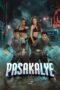 Nonton Film Pasakalye Sub Indo